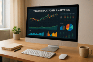 Complete Guide to Trading Platform Analytics