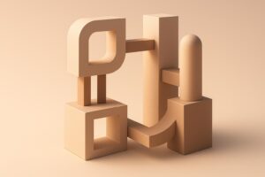 Forex CRM Onboarding: Key KPIs to Track