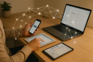 How Lifecycle Marketing Boosts Cross-Channel Engagement