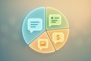 How Segmentation Improves SMS Personalization