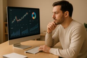 Re-Engagement Campaign Checklist for Trading Platforms