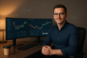 5 Retention Tips for Forex Onboarding