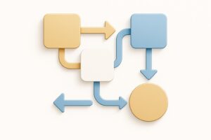 How Onboarding Automation Boosts Forex Conversions