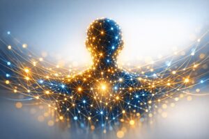 How Real-Time Data Boosts User Segmentation in CRMs