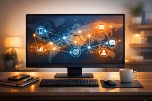 Top CRM Features for Dormant Trader Campaigns