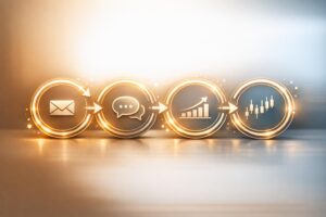 Lifecycle Marketing for Dormant Forex Accounts