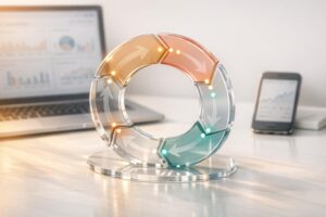 Lifecycle Marketing for Brokers: Key Steps